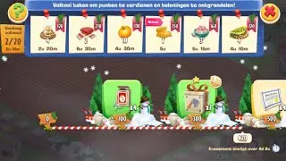 Hay Day