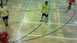 SNC00135.mp4