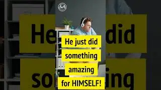 Chef Nourish - Gourmet Meal Prep and Healthy Meal Delivery