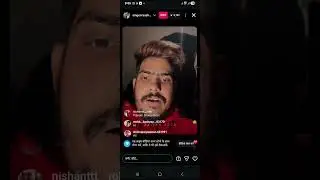 #trninding raushan Rohi 4k Video 