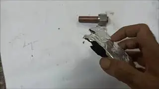 Insulating Materials Used in Refrigeration & Air-conditioning Systems