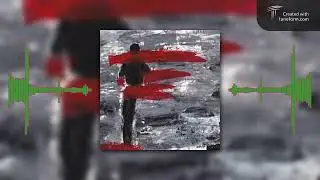 You Chose This Prod By Lab X Academy