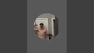 Strength Development Workout For Abs