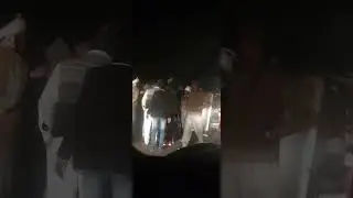 azamgarh latghat accident | jiyanpur Accident