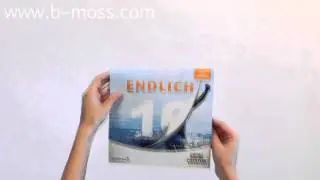 2D Pop-up Promotional Direct Mailer
