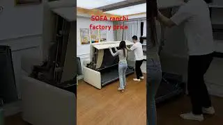 SOFA ranchi9334270740 #shorts #short #sofa#furniture #sofadesign #ranchisofa #ranchi #sofaset #bed