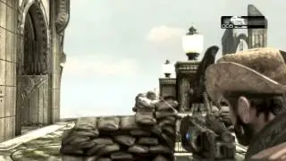 Ess Rawr - 