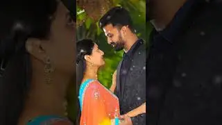 🥰Old🥀Ringtone song 💕 WhatsApp status video 💚 🥀Kumar Sanu ❤️✨🥀