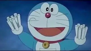 Doreamon new episode 3 04 2024 Ep 07 #doraemon #viral #cartoon #inhindi