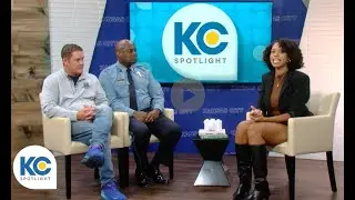 KC Spotlight PAL Fest 2024