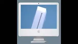 Apple iMac G5