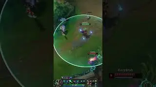 No more ROBOT
