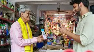 Aadhar Card Se Phone Pe Ka Account Kaise Banaye- 2026- Phone Pe Account Kaise Banaye -Aadhar Card Se