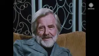 Le film Tit-Coq : en 1976, Gratien G&eacute;linas et Monique Miller racontent sa gen&egrave;se