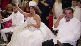 Cancion Para los Novios Melodi Y Satur