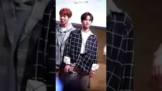 [HOJUNG focus] 180506 동서울아트센터 배가 빵빵