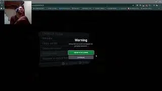 Regresando al horror absoluto 🩸 | Dead Space Remake Live