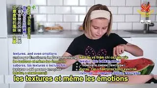 03 Manger en Pleine conscience
