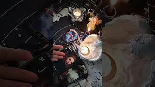 Что в доме у врага 😱🥵😭⚖️🛞💯🪃⁉️⁉️⁉️