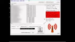 Xplocial Build Your Xplocial Business With This Bulk Emailer and Leads