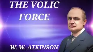 The Volic Force - From 