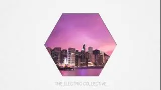 Rustie - Ultra Thizz