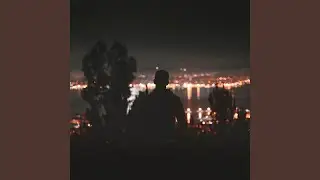 Close Your Eyes