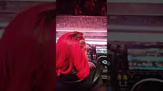 Green Velvet- Festival Igloofest - Deep tech - SIN LESS #electronicmusic #femaledj #quebec #dj