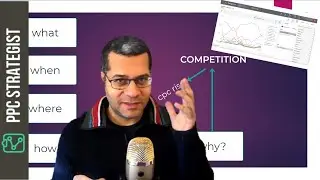 How to Use the Auction Insights Report