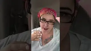 Cougar vs Dragon #dragon #cougar #stitch #datingolder #datingyounger #dragonslayer #autism