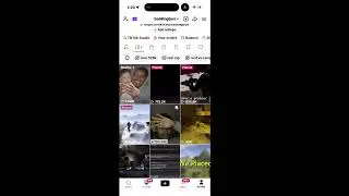 How To Watch Sub Only Videos