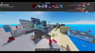 streamer hacking curbell aim bot