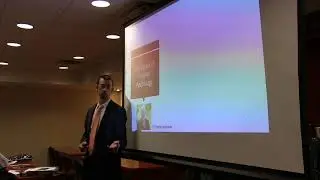 VIA Character Strengths - An Introduction