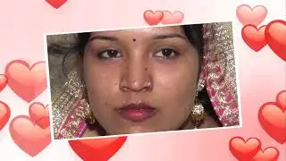 RINKI ENGAGEMENT VIDEO 03