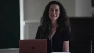 Artist Talks: Archipelago - Contemporary Art of the Salish Sea - Session One