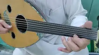 قضيت العمر كله بالتمني تعليميه ابورامي ٠٥٠٩١٤٥٧٩٠
