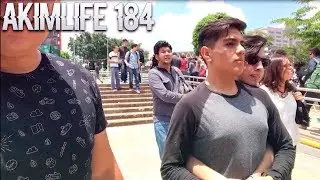 AkimLife, (Ep. 184) Llego el d&uacute;o TqCein