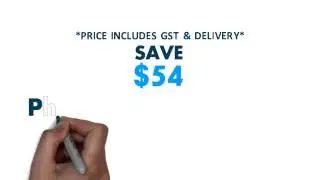 High Quality Business Cards at Jett Print