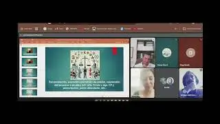 ⚖️ Consejos para quienes quieran iniciarse en Derecho Penal.Dr.Juan Manuel Villanueva II @johnmanue 