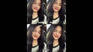 Erine #jkt48 #jkt48Erine #shorts #edit #Rikyy-Cihuy