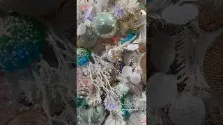 POV: 🏝️Beach Christmas🎄 #beach #pov #christmas @ganzchannel8607  #atlmkt @EvolveForTheHome