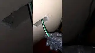 C&oacute;digo de colores del #cableadoelectrico
