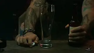Alabama Lonesome #alabama #love #music #video #viral