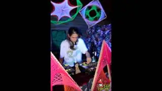 Saranankara - Taramuri Sacre