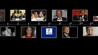 About Americans for the Arts