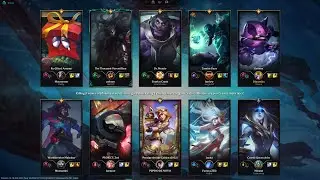 fun aram game :)