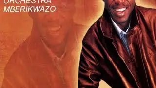 Tafadzwa