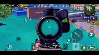 SRKGAMING||PUBGMOBILE||10KILLS||SOLOVSSQUADE||TELUGU||WINNER WINNER CHICKEN DINNER||