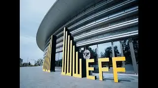 Ethiopia Finance Forum | Recap