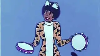 Kelly Rowland- Like This ft. Eve(slowed+reverb)